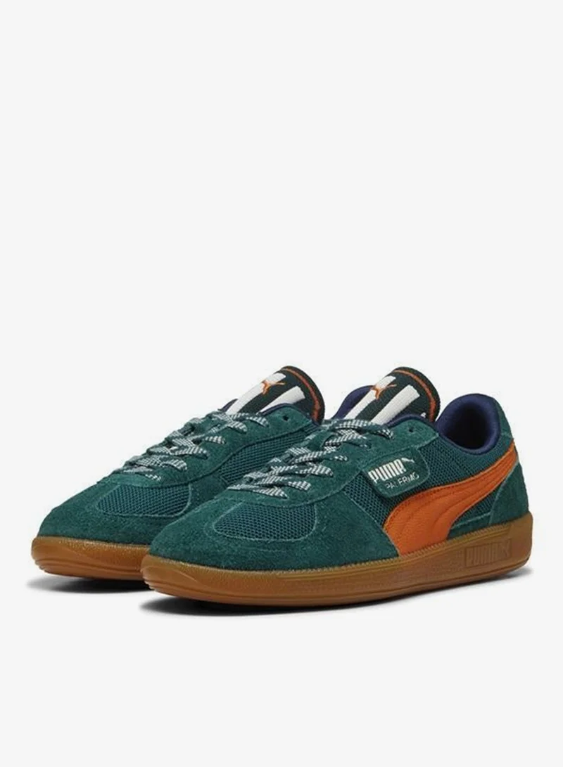 Puma Palermo Supertifo Sneakers Unisex