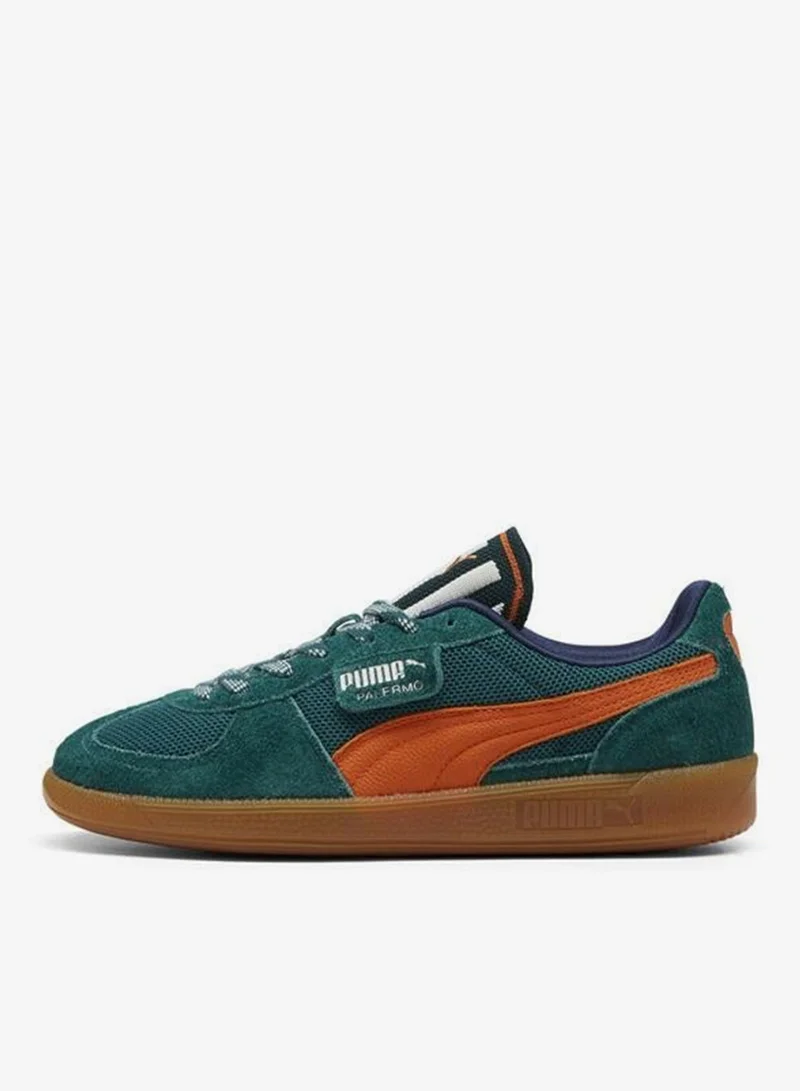 Palermo Supertifo Sneakers Unisex