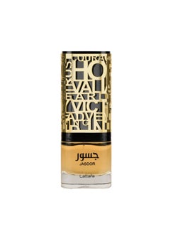 Jasoor EDP 100 ml