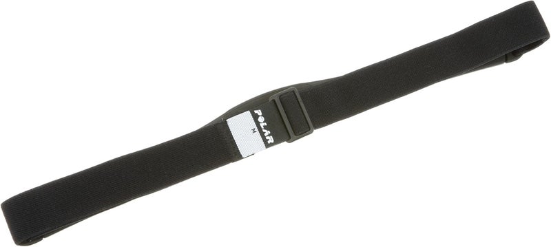 Kettler Polar T34 Heart Rate Monitor Chest Strap - Lightweight and Waterproof - Image 2