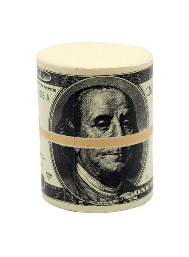 ALPI Money Wad Stress Toy By "Alpi International Ltd." - Image 5