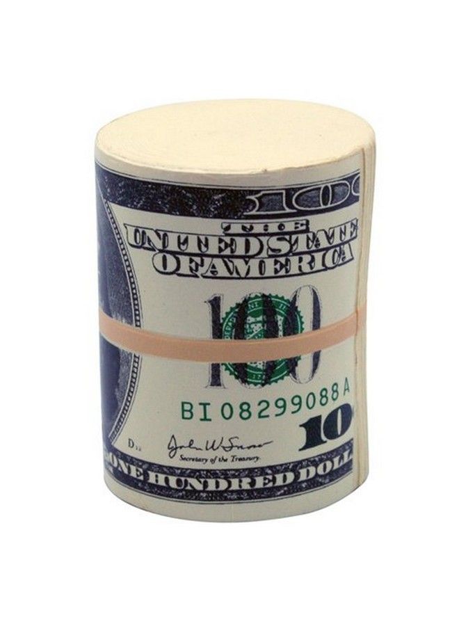 ALPI Money Wad Stress Toy By "Alpi International Ltd." - Image 4