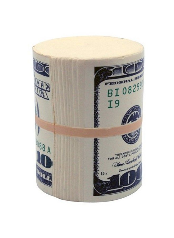 ALPI Money Wad Stress Toy By "Alpi International Ltd." - Image 3