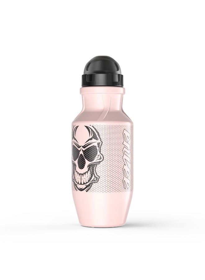 ENLEE Sports Water Bottle for Cycling and Fitness