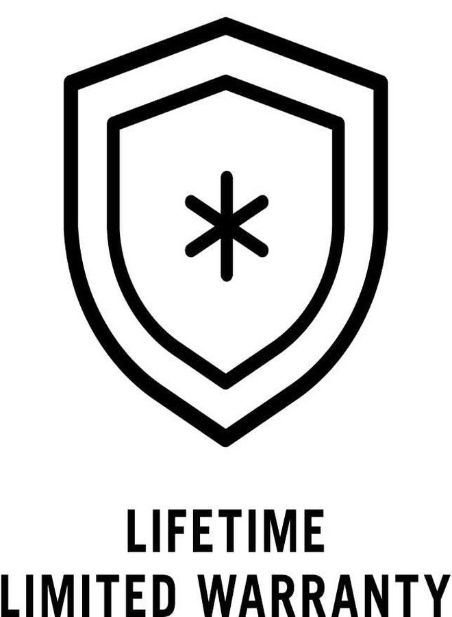 DELTA FAUCET 50570-PN-PR Universal Showering Components Wall Elbow, Polished Nickel - Image 4