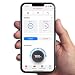 Red Sea ReefRun Dual Aquarium Pump Skimmer Controller Smart Control for up to 2 ReefRun Devices via the ReefBeat App - Image 2