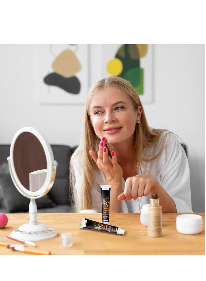 سوميفون جل سوميفون بي فينوم المضاد لحب الشباب، جل إزالة حب الشباب 20 جرام. - Image 2