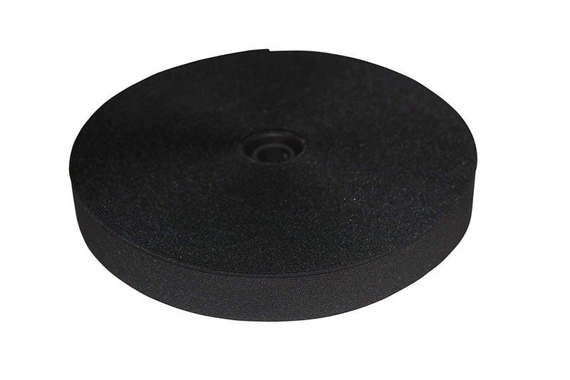 Jainsons Elastic 25 Meters Pack. Premium Boutique Range Heavy Quality, Ideal for Tailoring/Sewing, Fashion Designing, Boutique, Stitching. (1.00") - Image 5