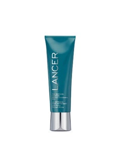 lancer Lancer Skincare The Method: Cleanse Face Cleanser, Daily Face Wash with Salicylic Acid, Normal-Combination Skin, 2 Fluid Ounces  - Image 1
