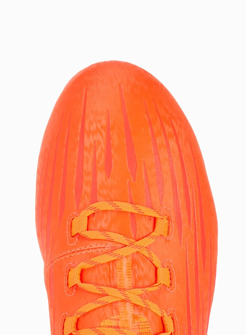 Adidas X 16.1 FG