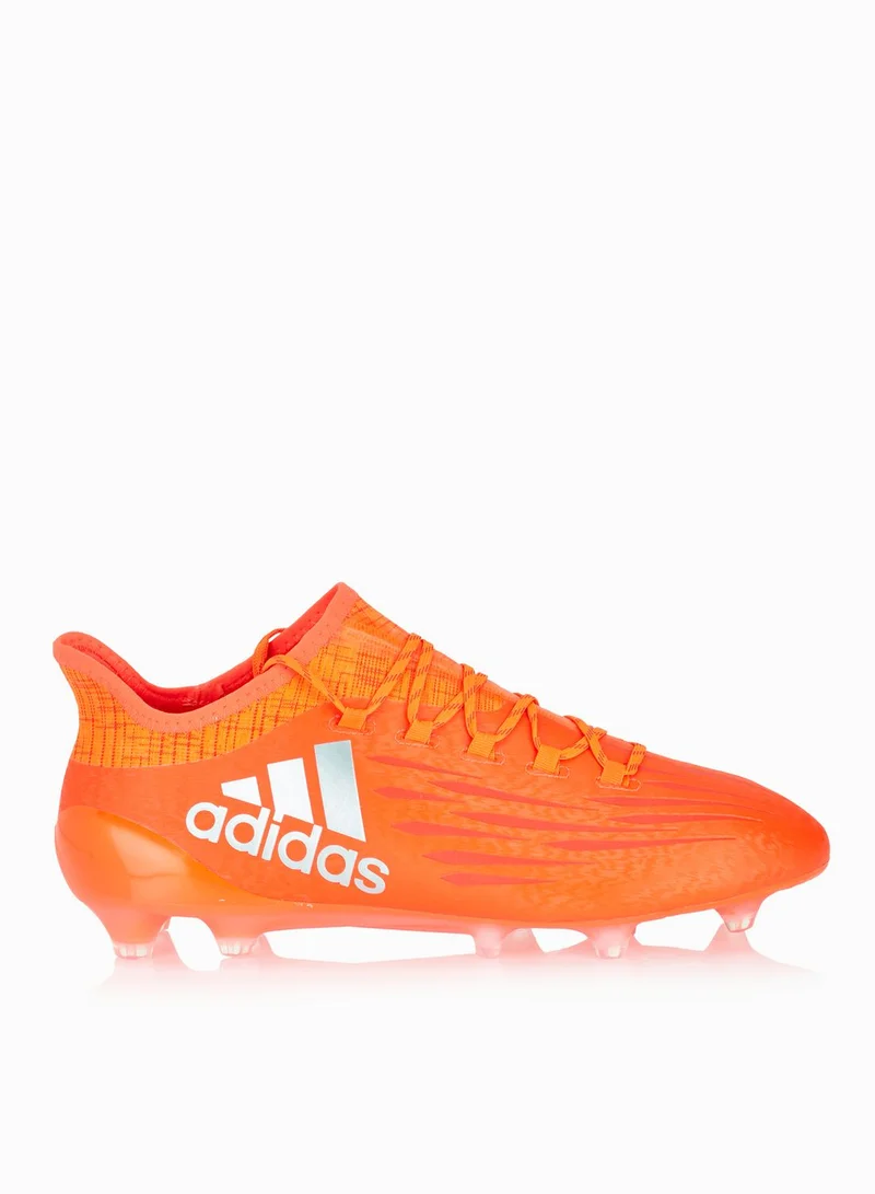 Adidas X 16.1 FG