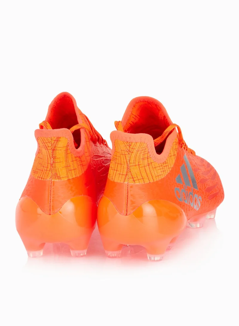 Adidas X 16.1 FG