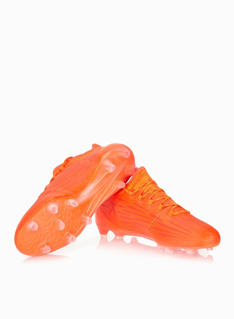 Adidas X 16.1 FG