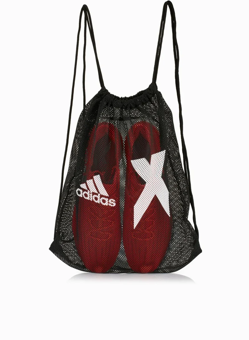 Adidas X 16.1 FG