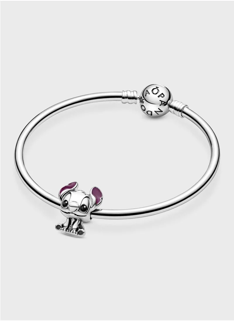 PANDORA Disney Lilo & Stitch Charm