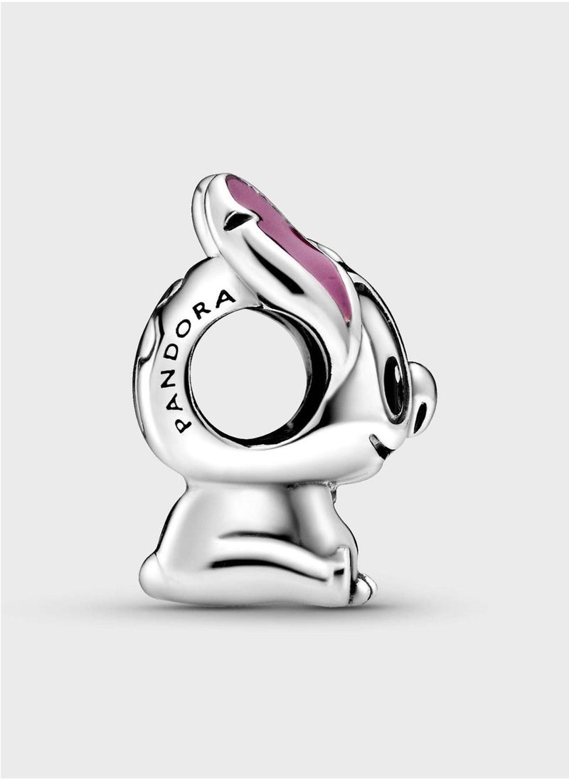 باندورا حلية ديزني ليلو وستيتش - Image 3