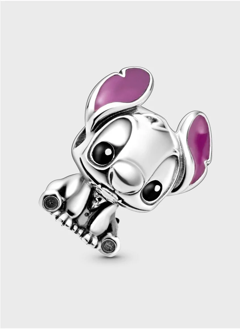 PANDORA Disney Lilo & Stitch Charm