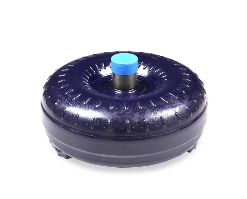 B M B&M 20404 Tork Master 2400 Torque Converter - Image 1