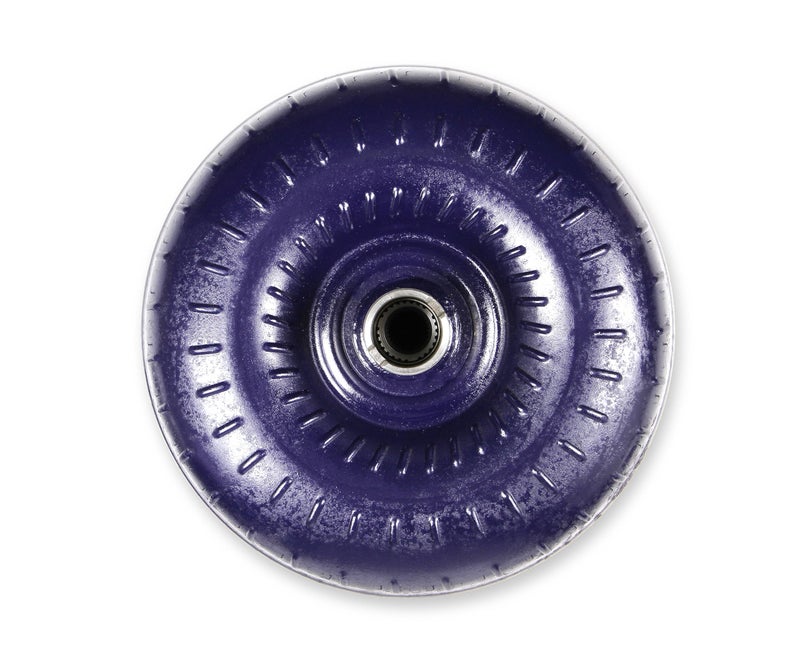 B M B&M 20404 Tork Master 2400 Torque Converter - Image 5
