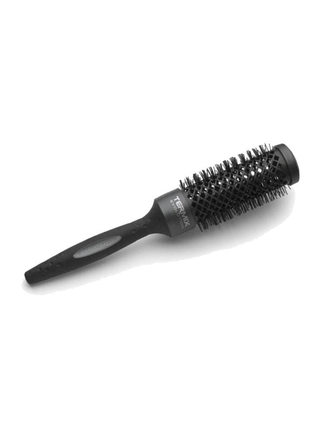 ProfessionalEvolution  Plus Round Hair Brush Ø32