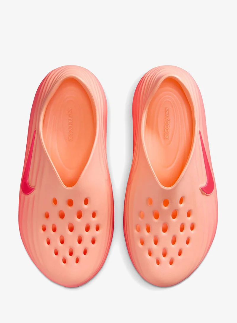 Nike Reactx Rejuven8