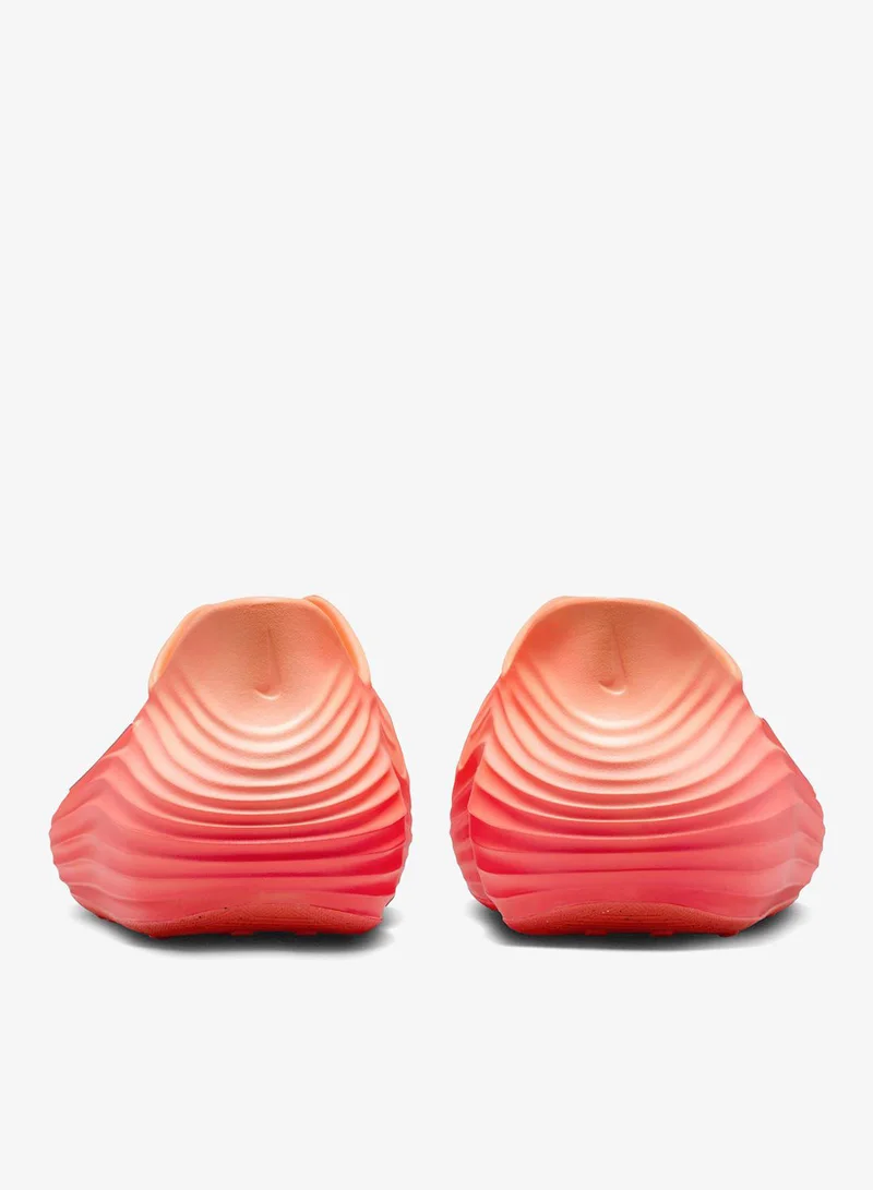 Nike Reactx Rejuven8