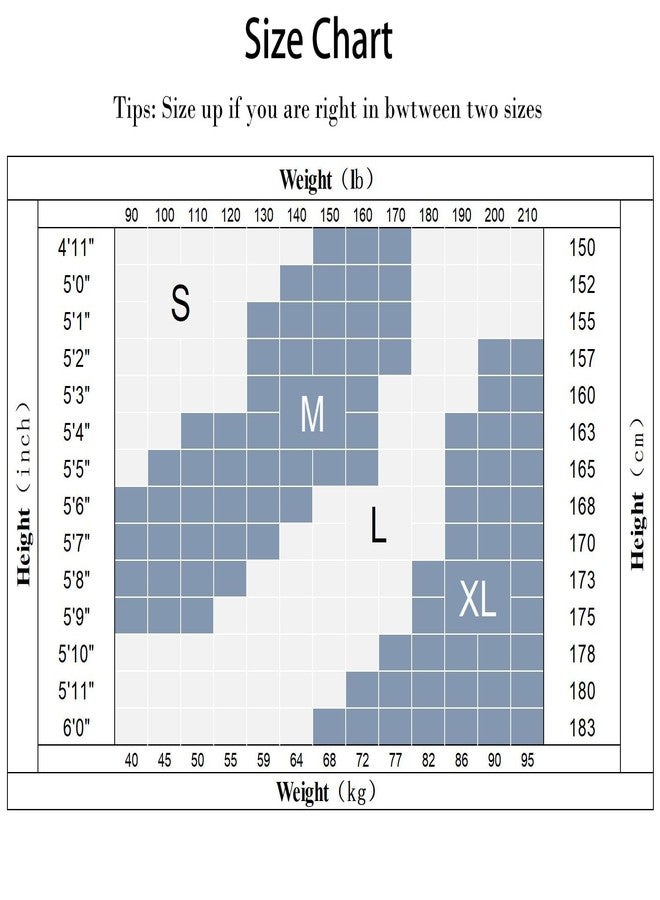جوارب نسائية شفافة من كوزي واو، عبوة من قطعتين، جوارب رفيعة للغاية للتحكم في الجزء العلوي، جوارب طويلة 20 دينير بخصر عالٍ (لون بيج + أسود، مقاس صغير) - Image 5