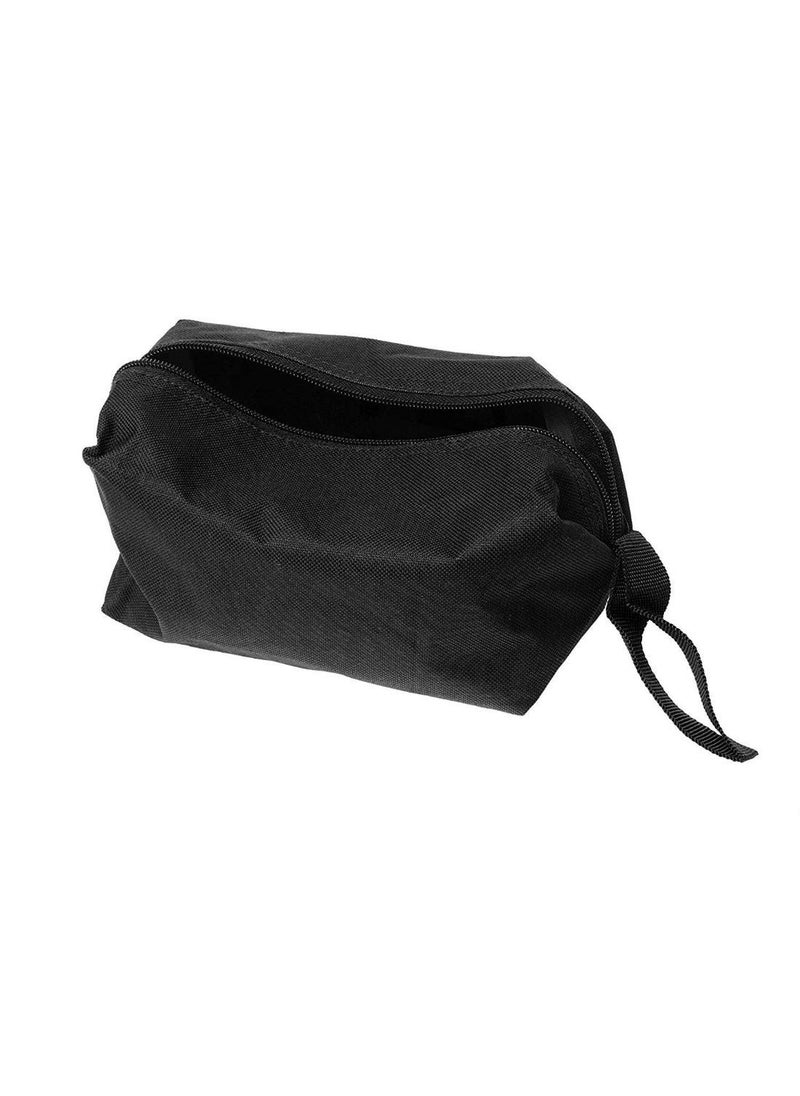 DIY Crafts DIY Crafts Design No 1 1 INCH Width 25 Yards Polypropylene Webbing 25 Meter x 1 inch Wide Black Polypro Strap Webbin Design No 1 1 INCH Width 25 Yards  - Image 2