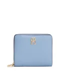 TOMMY HILFIGER blue