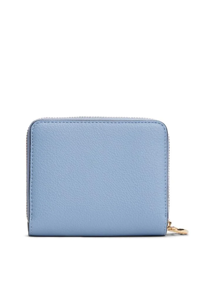 تومي هيلفيغر Logo Wallets