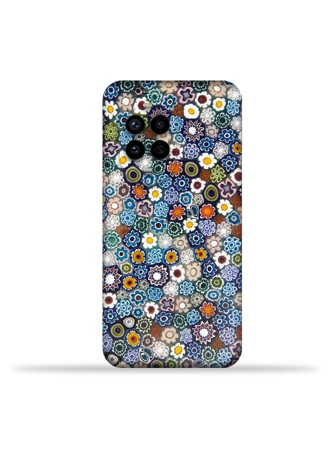 إيه إم سي ديزاين حافظة واقية لهواوي نوفا 13 برو - Image 1