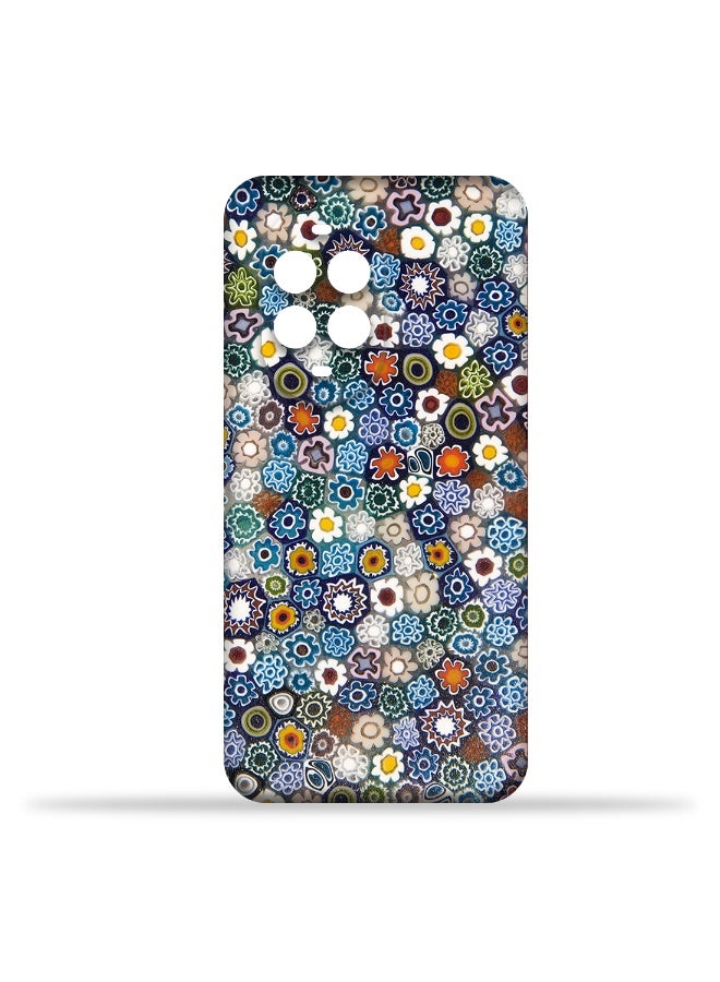 إيه إم سي ديزاين حافظة واقية لهواوي نوفا 13 برو - Image 2