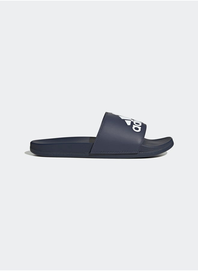 Adidas - Adilette Comfort Slides - Image 1