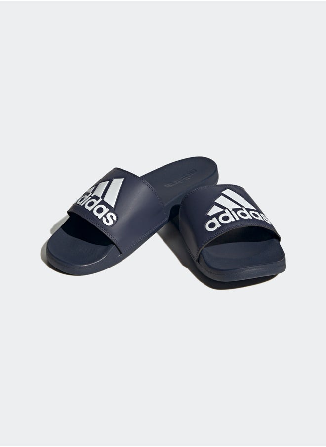 Adidas - Adilette Comfort Slides - Image 1
