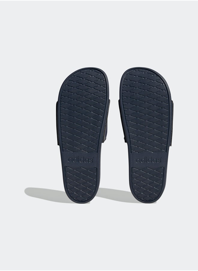 Adidas - Adilette Comfort Slides - Image 1
