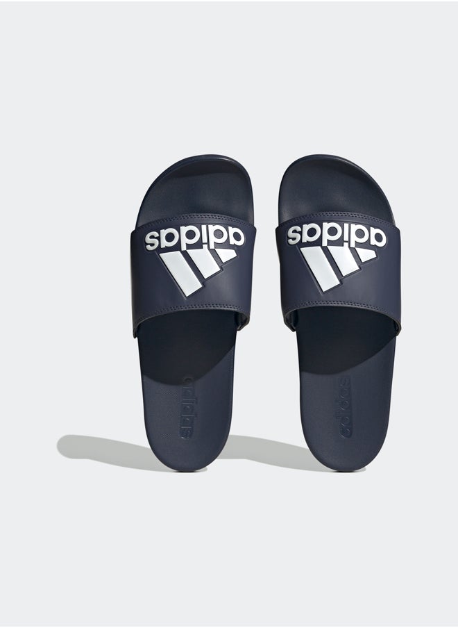 Adidas - Adilette Comfort Slides - Image 1