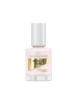Miracle Pure Nail Colour