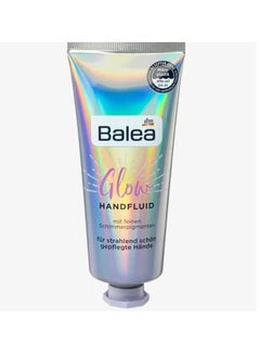 Balea Original Hand Fluid Glow - 75ml  - Image 1
