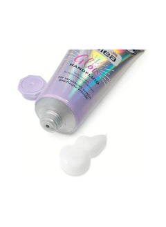 Balea Original Hand Fluid Glow - 75ml  - Image 2