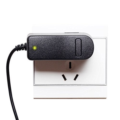 Vidpro White Balance Card Set - 18% Neutral Gray Pure White & True Black Cards - Reference Reflectors Ensures Accurate Exposure & Color Balance Use in Pre or Postproduction in Any Lighting Condition - Image 3