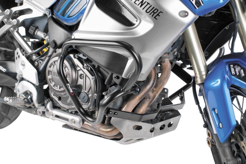 Puig 21041N Engine Guards Black - Image 2