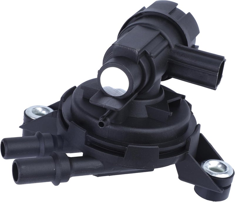 YAOPEI Vapor Canister Purge Valve for Ford Vehicles - Image 5