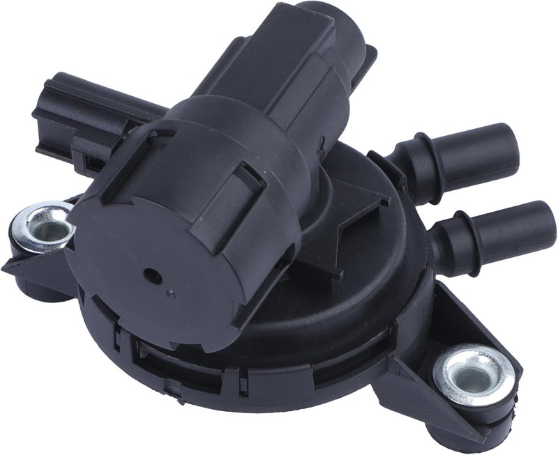YAOPEI Vapor Canister Purge Valve for Ford Vehicles - Image 1