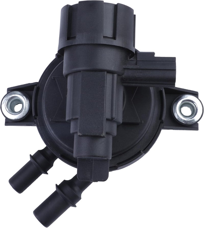 YAOPEI Vapor Canister Purge Valve for Ford Vehicles - Image 3