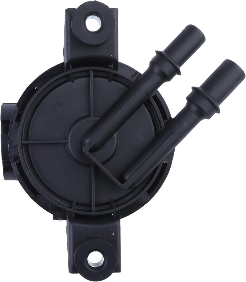 YAOPEI Vapor Canister Purge Valve for Ford Vehicles - Image 2