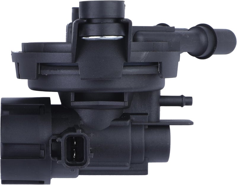 YAOPEI Vapor Canister Purge Valve for Ford Vehicles - Image 4