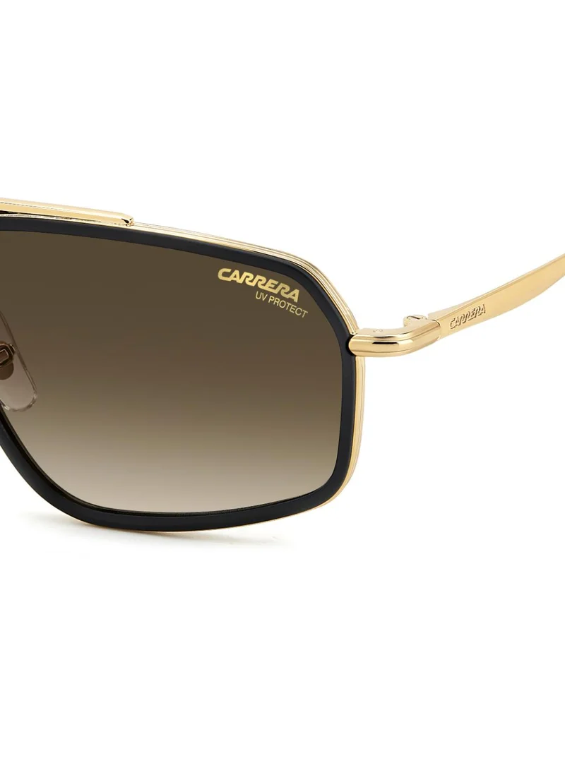 Carrera Carrera Sunglasses CARRERA 338/S
