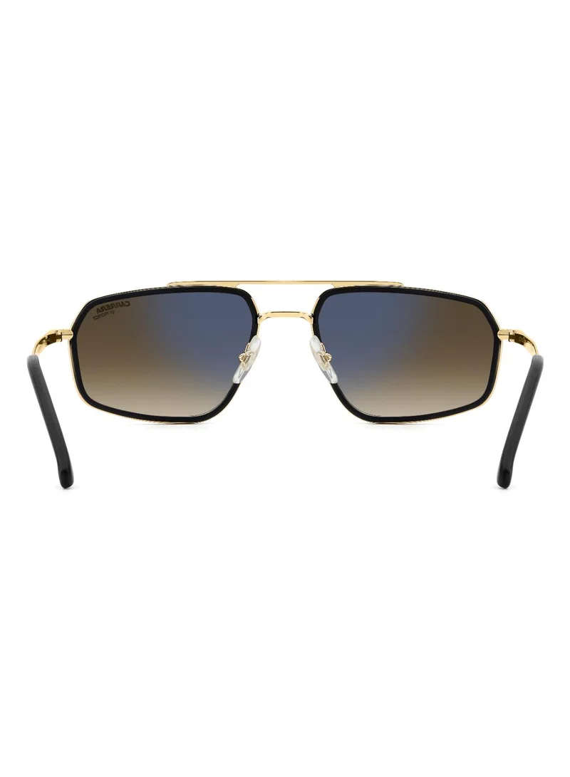 Carrera Carrera Sunglasses CARRERA 338/S