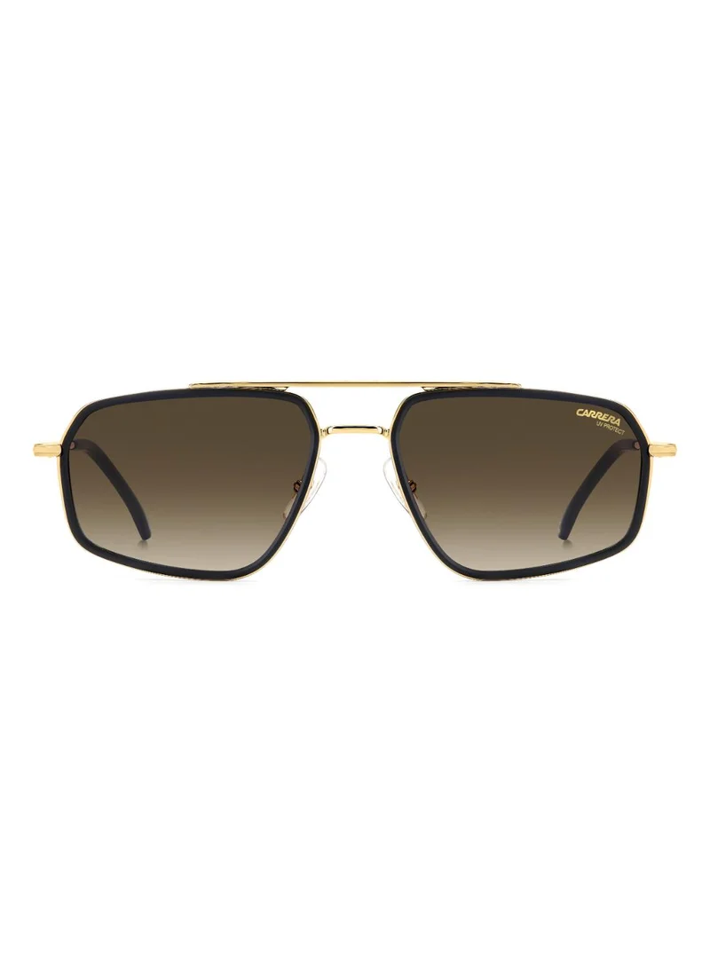 Carrera Carrera Sunglasses CARRERA 338/S