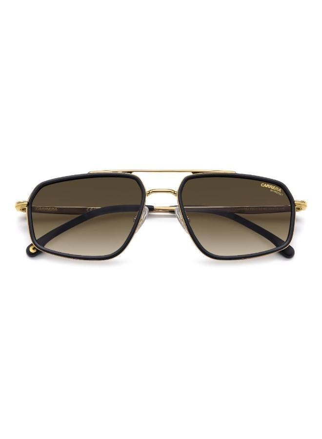 Carrera Sunglasses CARRERA 338/S - Image 4